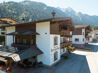 DJI_0531k