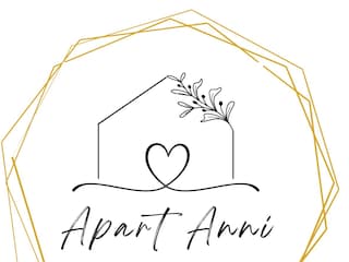 Apart Anni
