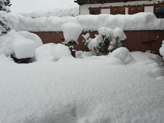 Winterimpression