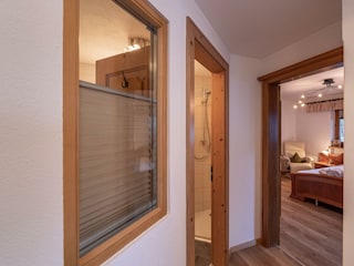 Apartment ,,Isabella''