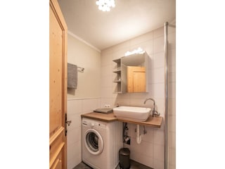 Badezimmer ,,Isabella''