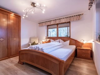 Schlazimmer ,,Isabella''