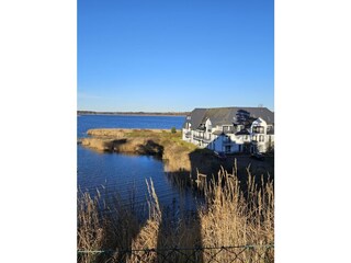 Residenz am Balmer See