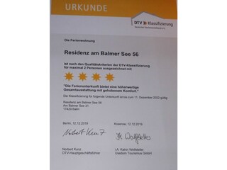 Ferienwohnung Balmer See Dokument 43