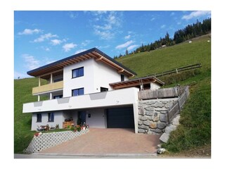 Haus