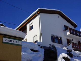 Haus Johann Alt