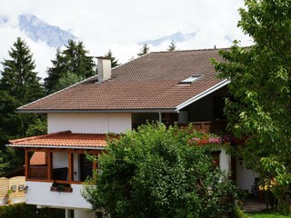 rosi aussenansicht