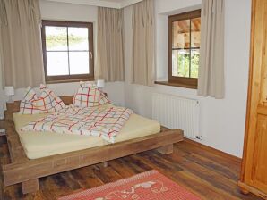 Appartement, Bad, WC,