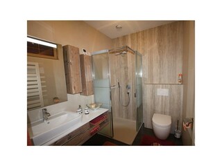 DU/WC