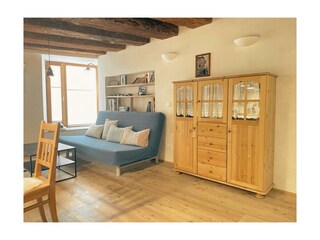 647674390 - bearbeitet