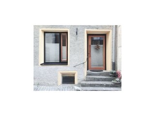 806391412 - bearbeitet