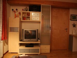 unit image