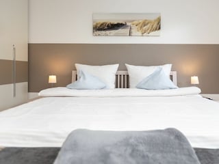 Ferienwohnung Juist Außenaufnahme 33