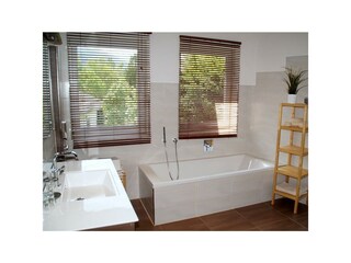Badezimmer1
