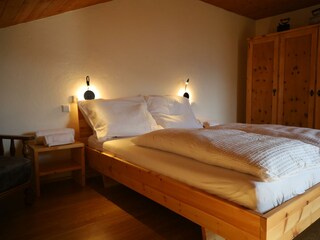 Urlaub am Bauernhof Gnadenwald Tirol