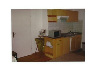 zimmer 5 küche