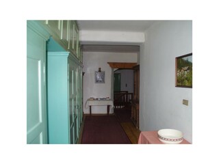 vorhaus 1. stock