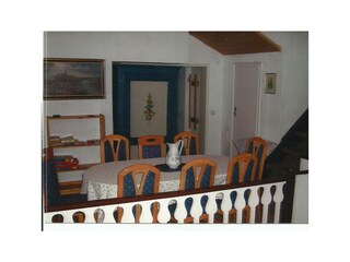 vorhaus 2 stock