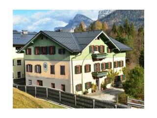 Waldvillaseitig