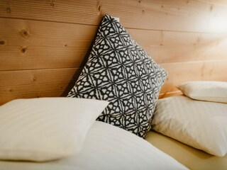 Kuschelzimmer