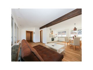 wartbichler2-4