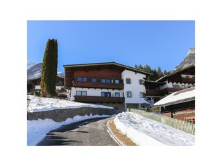 1wartbichler2 (2)