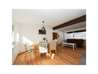 wartbichler2-11
