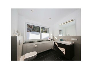 wartbichler2-17