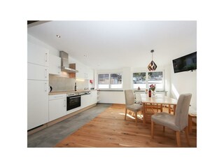 wartbichler2-6