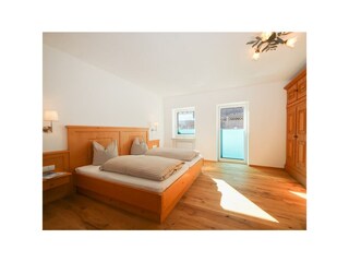 wartbichler2-18