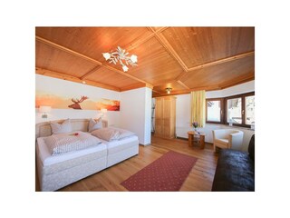 wartbichler2-26
