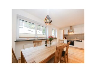 wartbichler2-33