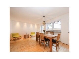 wartbichler2-36
