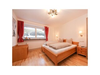 wartbichler2-46