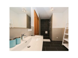 wartbichler2-49