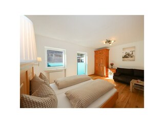 wartbichler2-21