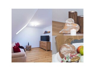lofer-ferienwohnung-urlaub-st-martin