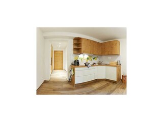 st-martin-ferienwohnung-lofer