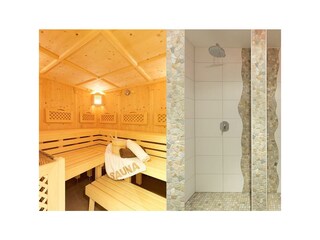 wellness-luftenstein-pfannhauser-ferienwohnungen-l