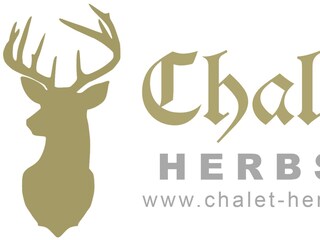 Logo final