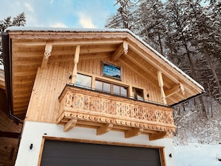 20250103_145612491_iOS