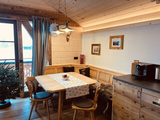 20241224_095926412_iOS