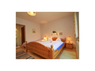 Beispiel Zimmer I