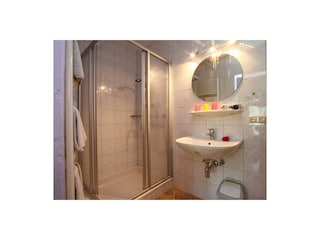 Badezimmer Bild I