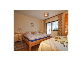 Beispiel Zimmer III
