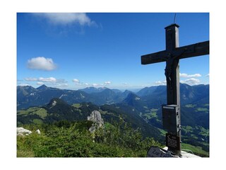 grubhörndl-waltraud (8)