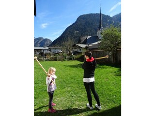 Sommer-Bauernherbst-06