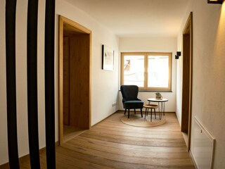 Vorhaus