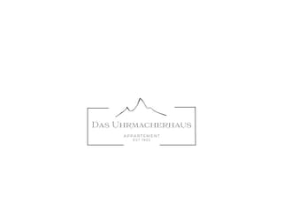 Logo 3