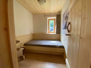 kinder_schlaf